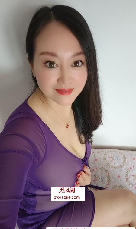 罗湖口岸小骚货少妇