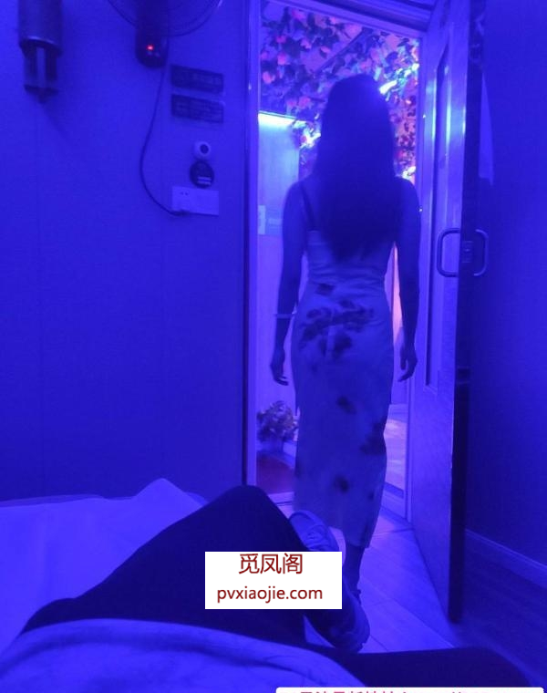 贵阳最大海选店