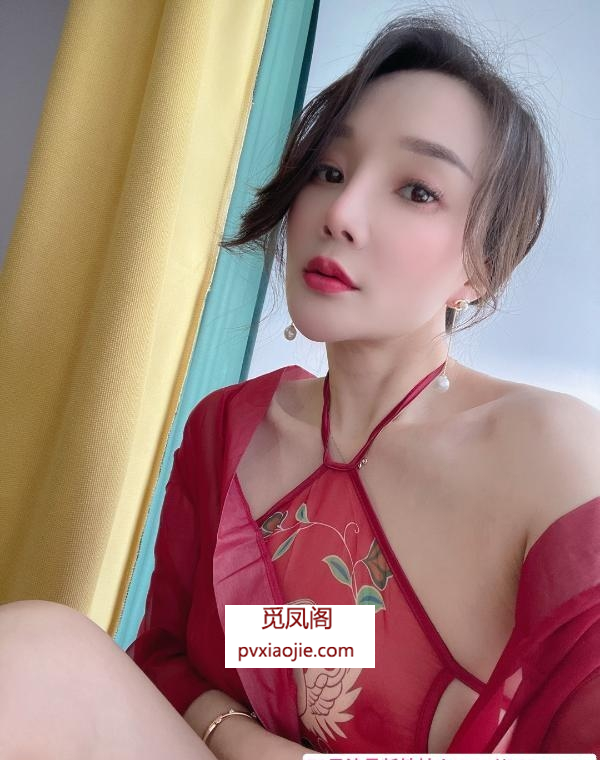 再战吴中小蛮腰