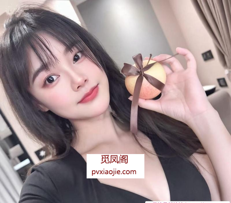 微胖钱多多老师