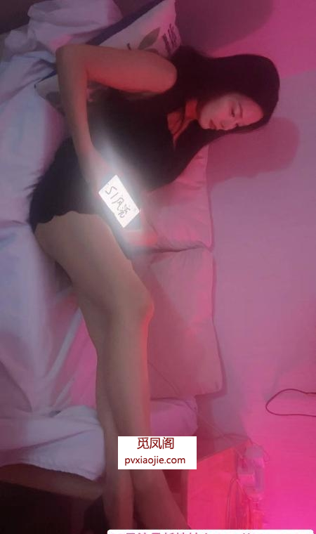 个人服务不错的雨婷