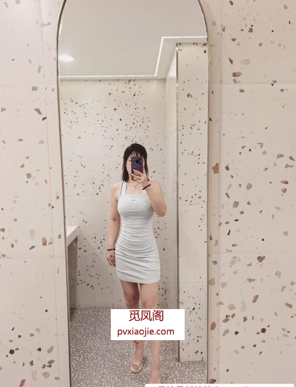 朝阳管庄大奶妹妹