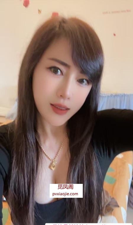 御姐人妻风骚少妇