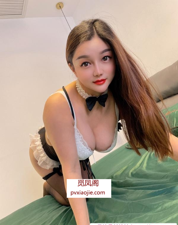 奉贤E胸肥臀蕾蕾