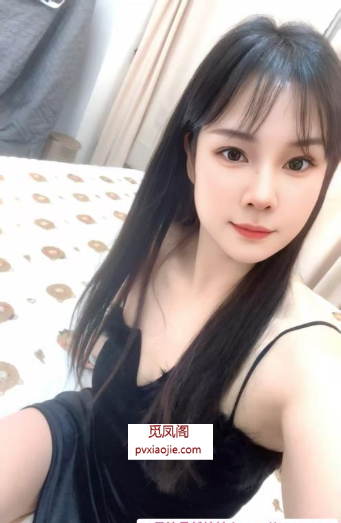 莞式悠悠情趣大长腿