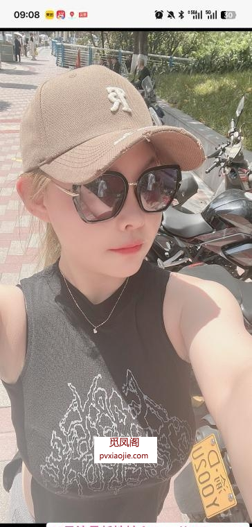 观音桥大胸少妇