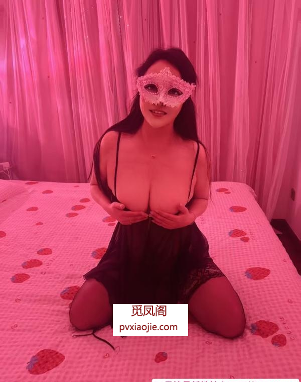 武汉武昌杨家湾骚货