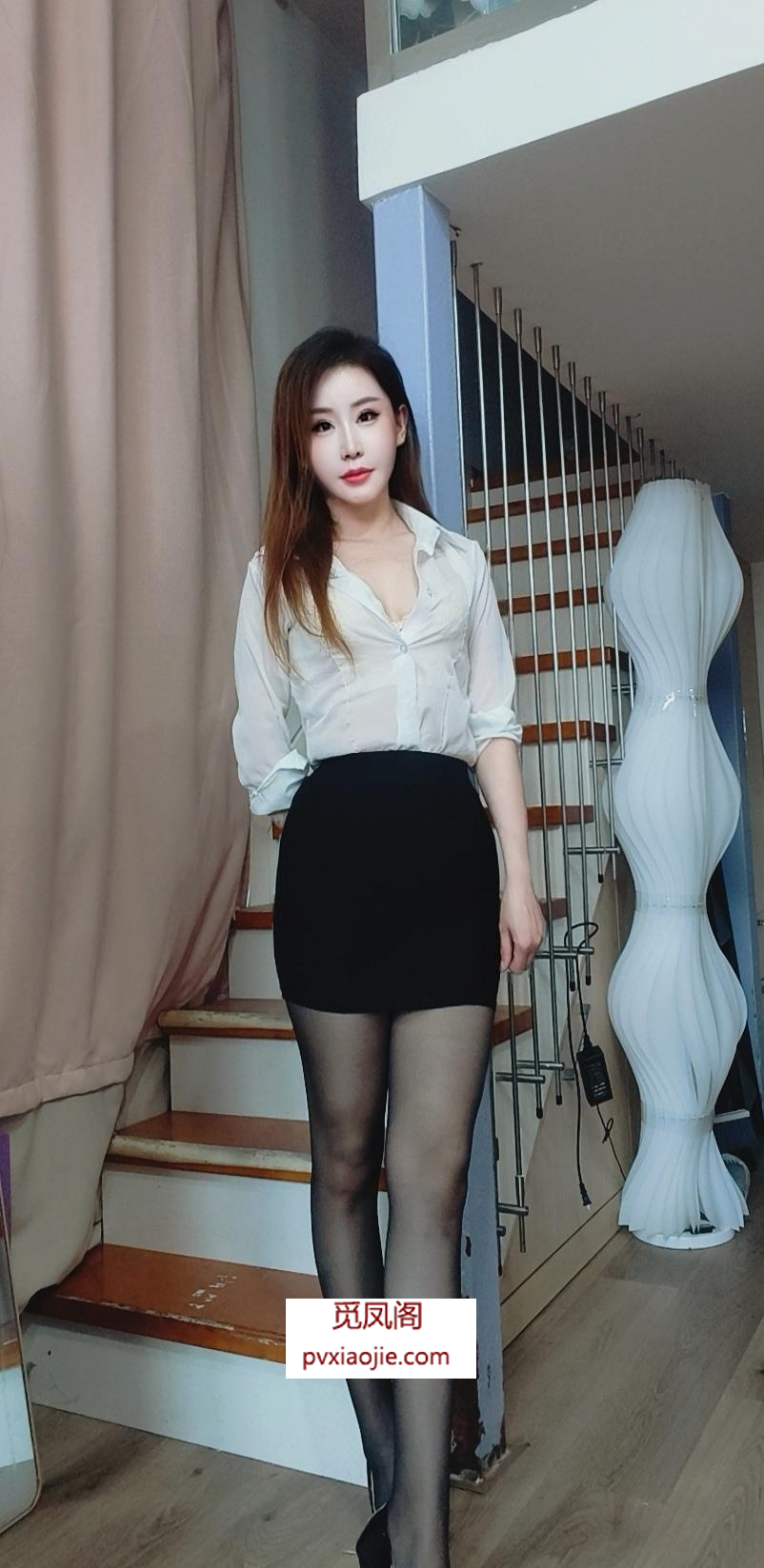 房山长阳思琪，轻熟御姐，乐趣无穷