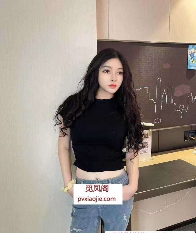 苏州大长腿御姐回归