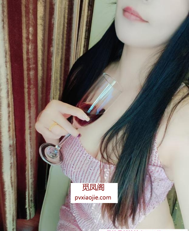 汉口风情万种小姐姐