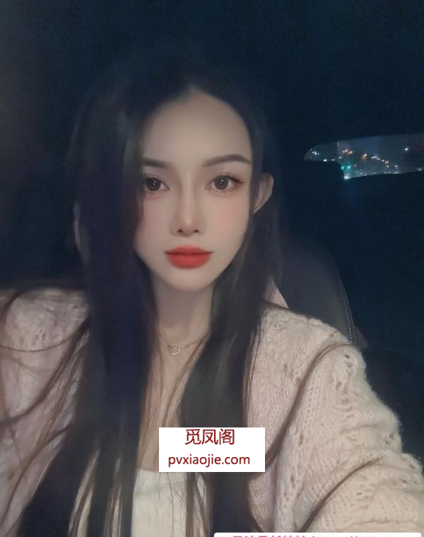 模特在包河下水了