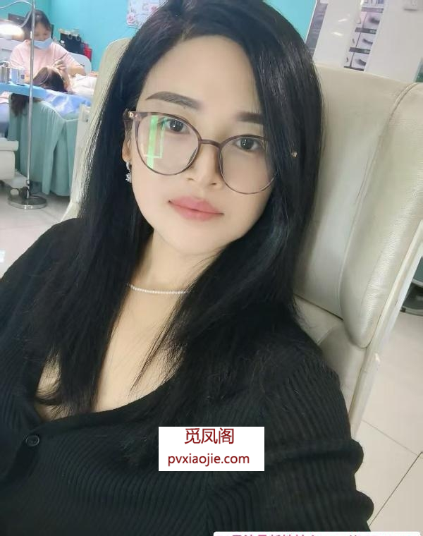 钟楼花店老板娘