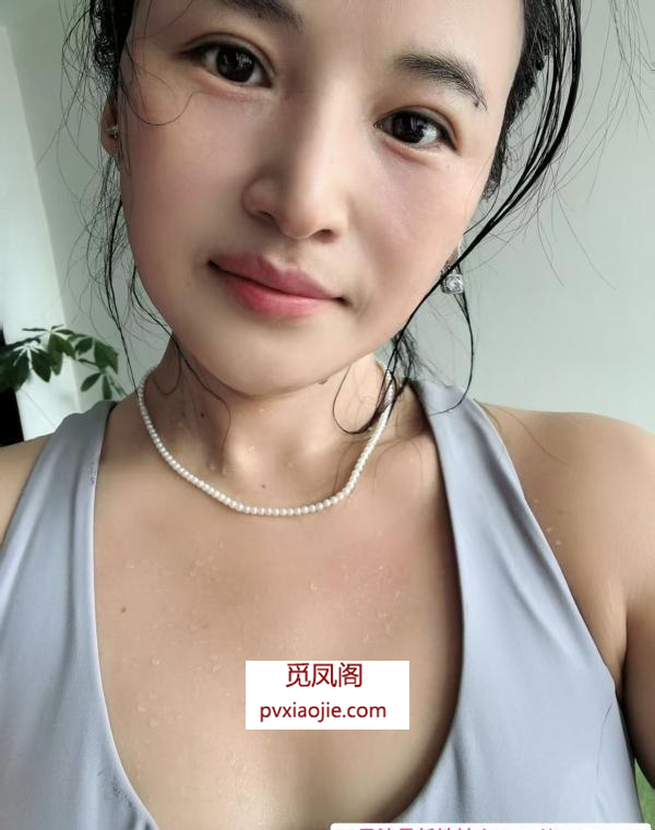 钟楼花店老板娘