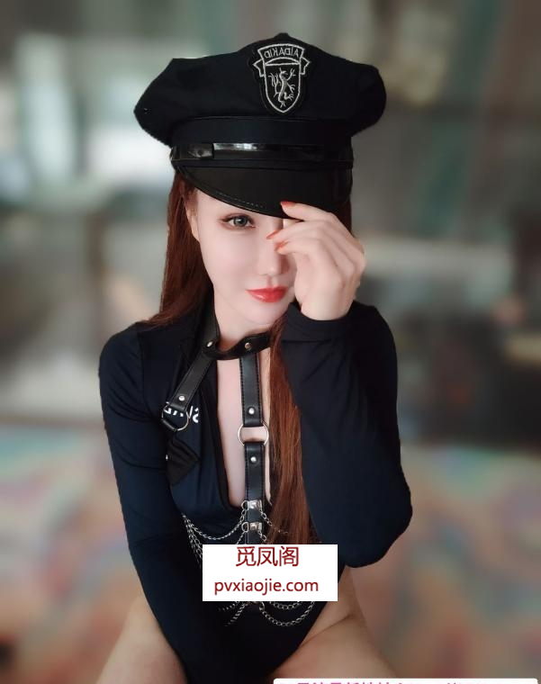 房山淼淼服务一流