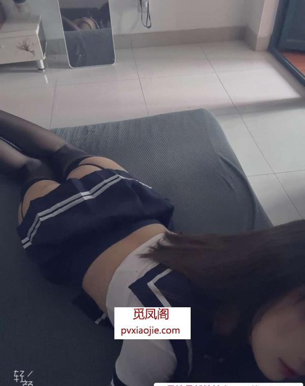 吴江会喷水的小瑾