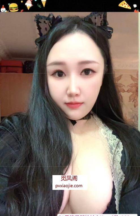 大胸少妇小姐姐