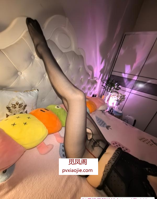 世纪城箫王轩轩