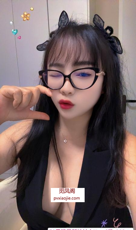 二刷徐汇大奶伊诺