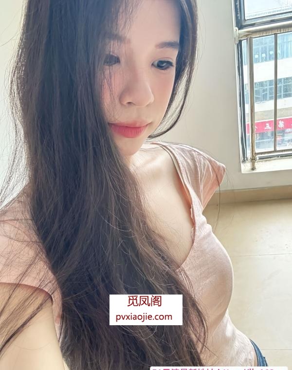 南山纯情小鱼老师