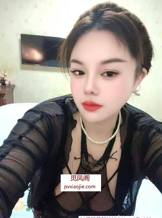 南京马群薇薇上课老师