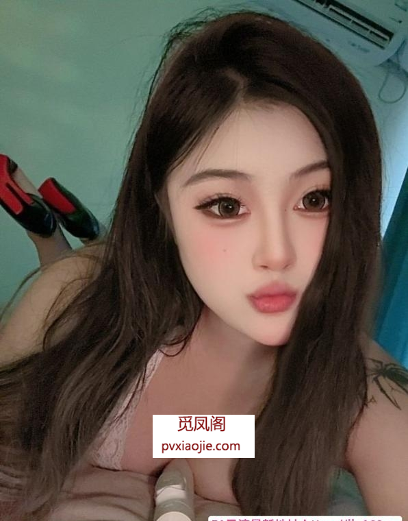 拱墅颜控大奶泡泡