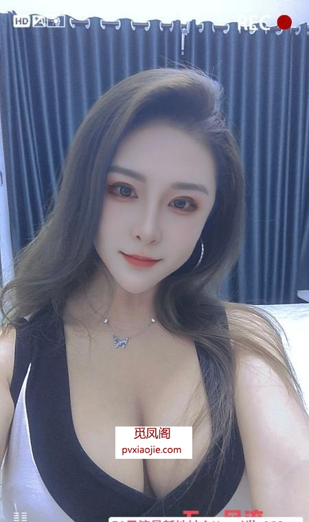 包河美臀驼峰姐姐