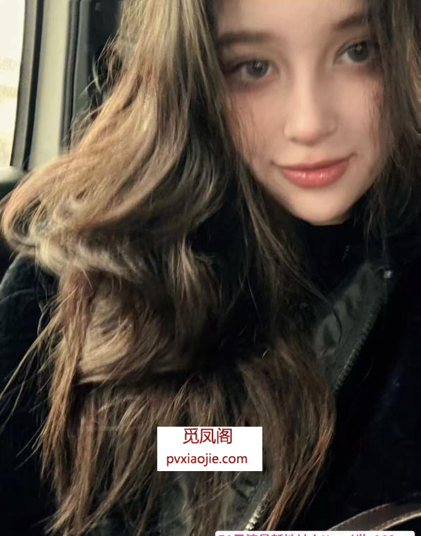 厦门高端00后海选场