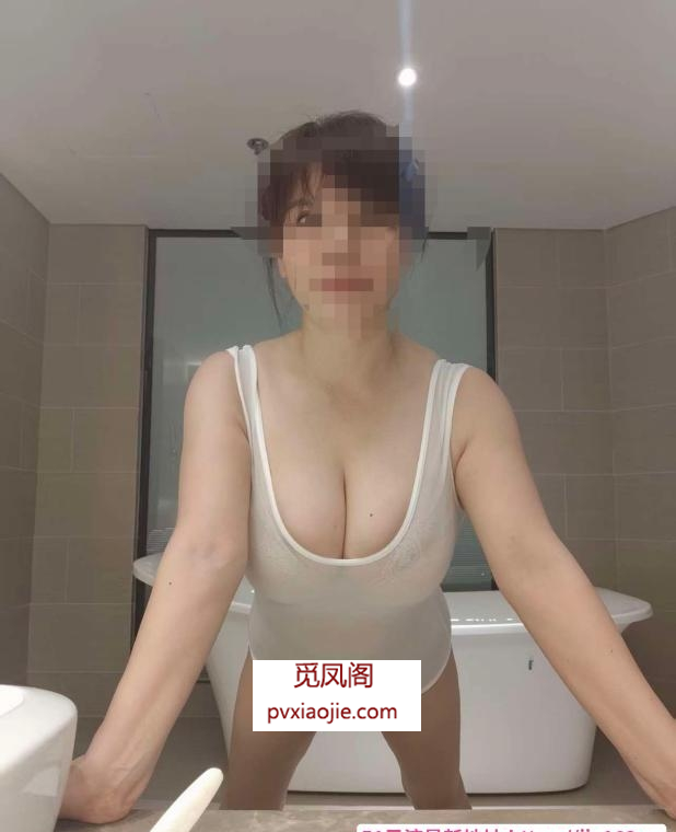 南通可三通巨乳熟女