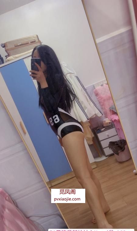 龙华苏漫过年不回家