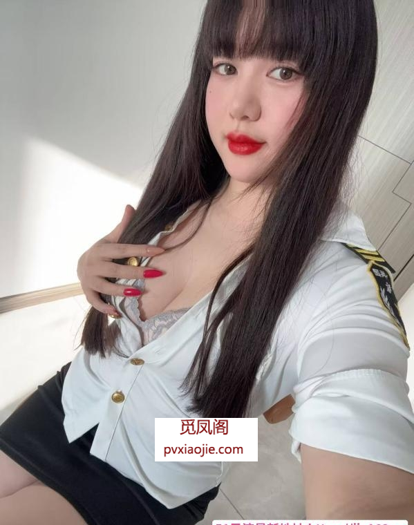 洪山喷水小姐姐