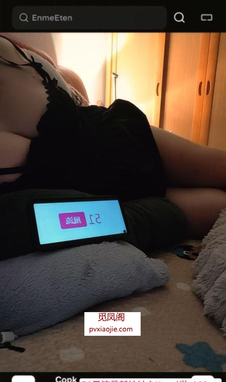 肉肉大胸三通熟女