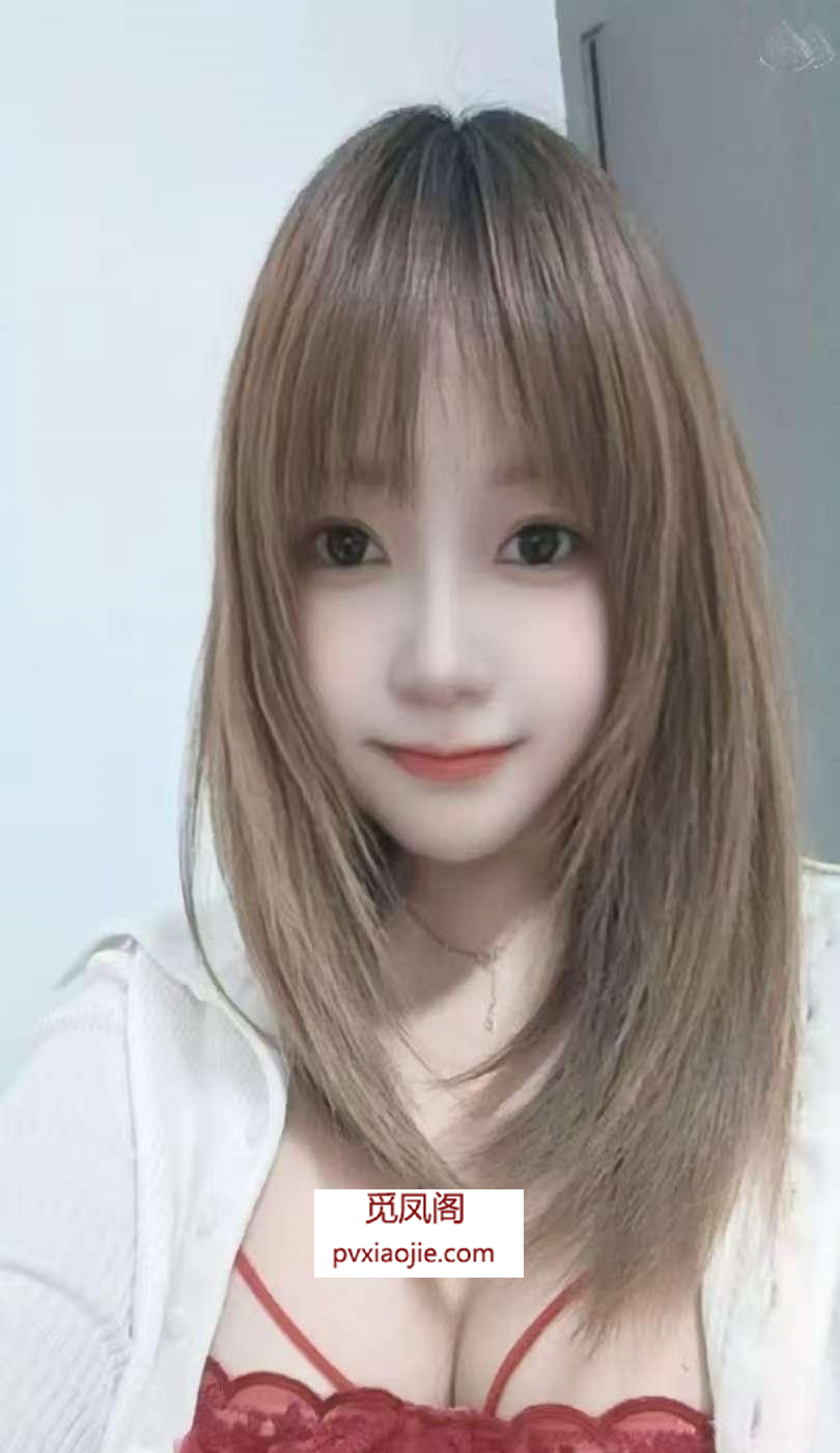 浦东风骚渝妹儿