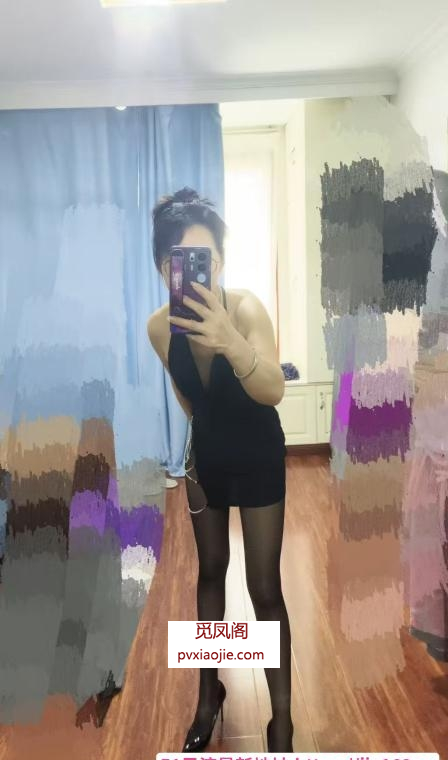 津南姐姐过年继续