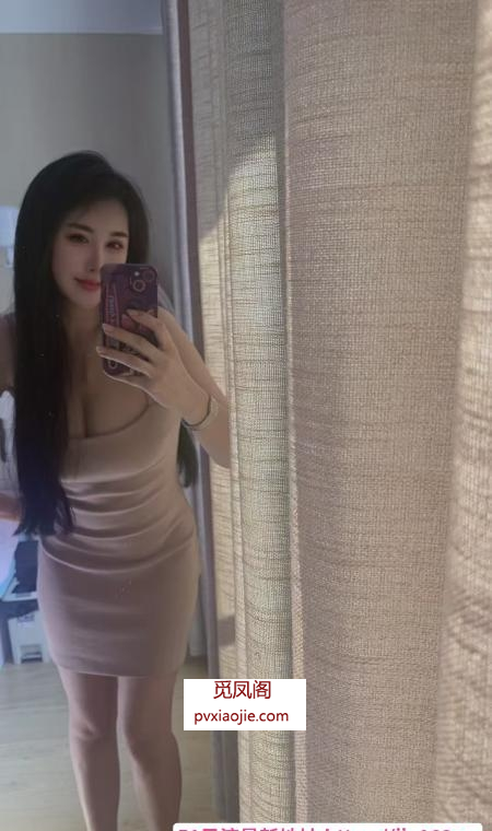 会夹的小骚货月亮