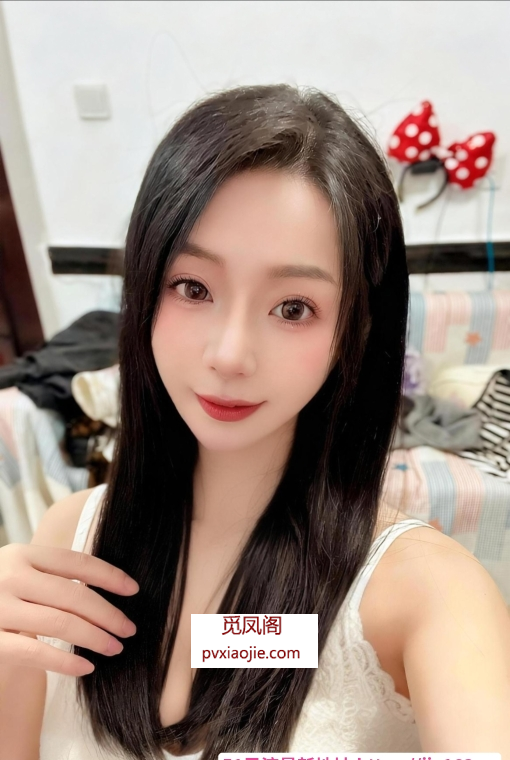 上城童颜巨乳春节在线