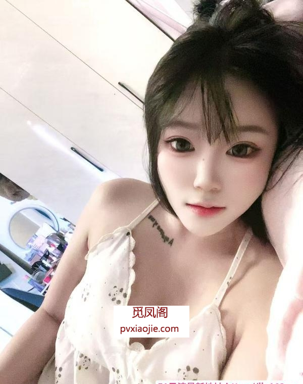 铁西北一路可爱小妹妹
