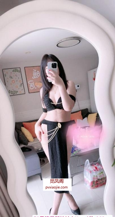 常熟情趣熟女夏夏