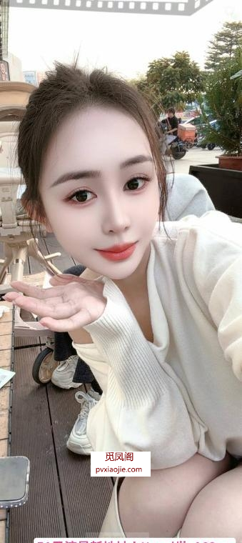 长沙新到素人少妇兼职