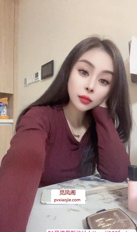 浦口小洛服务型