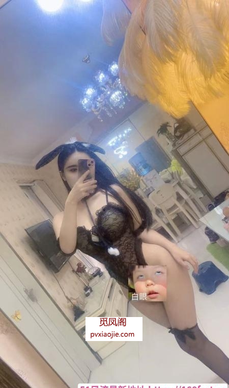 罗湖制服诱惑小月