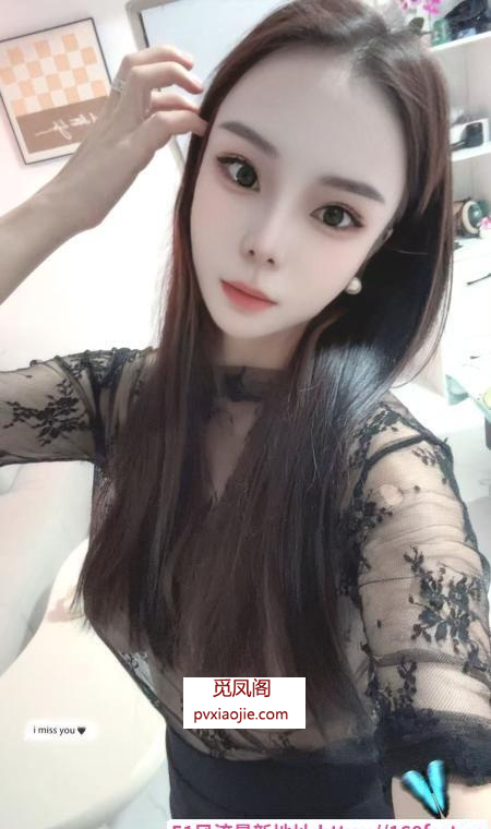 水床大胸南乔老师