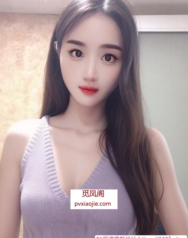 重庆妹妹本地人