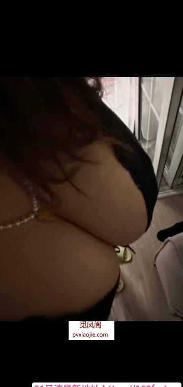 新下水大胸伊茉