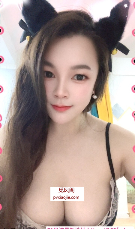 巨乳情趣好服务推荐