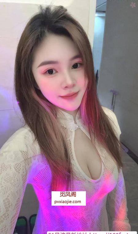 大胸服务系王宝宝