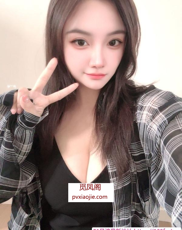 岳麓大奶妹小琴