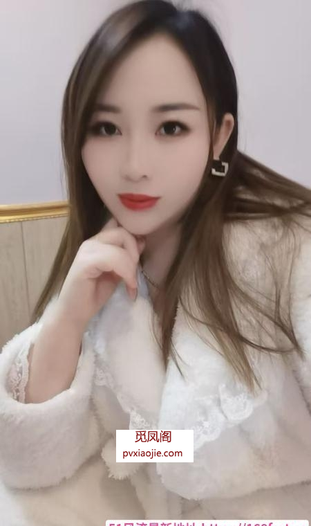 普陀性价比风骚少妇