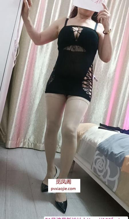 西湖巨乳翘臀熟女