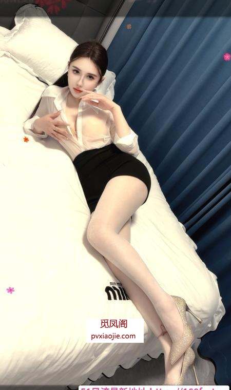 拱墅颜值小美女