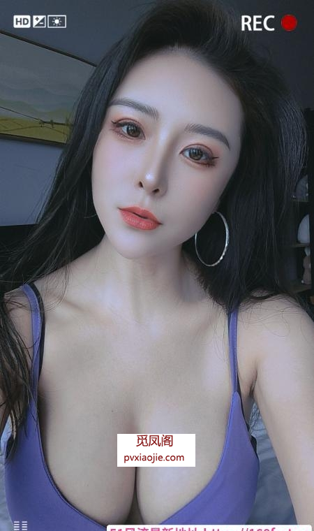 包河吹功夫大胸妹子